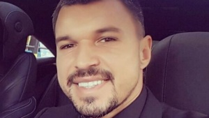 Божинов отново в Instagram - този път смеси езиците (ВИДЕО)