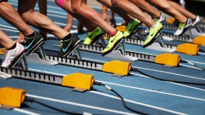 Световната атлетическа централа ратифицира четири световни рекорда