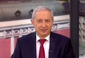 Герджиков: Взети са мерки за опасенията от турска намеса в изборите ни