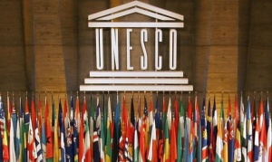 Кандидати на 9 страни ще се състезават за поста на Бокова в ЮНЕСКО