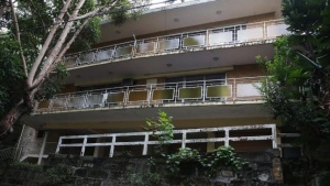 Изоставеното българско консулство в Сидни струва над 5 млн. долара