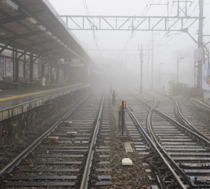 Опасно взривно устройство хвърли в паника Югоизточна Турция