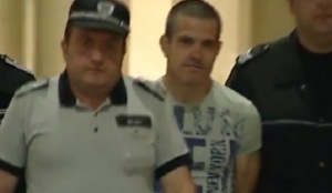 Шест години затвор за Брендо