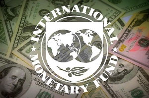 От МВФ са обезпокоени от протекционизма на Тръмп