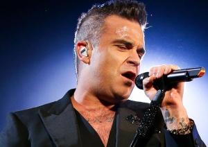 Уилямс пуска новия албум директно в YouTube