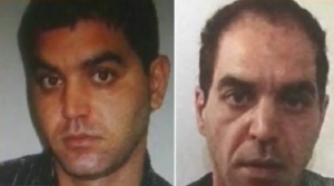 Преди да нападне парижкото летище 39-годишният Зеид се напил и взел наркотици