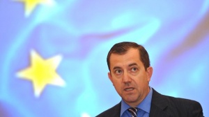 Огнян Златев: България е готова за председателството на ЕС