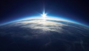 Астролог: С пролетното равноденствие влизаме в знака на Овена