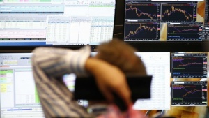 Натиск върху европейските инвеститори след решението на Г-20 за избягване на протекционизма