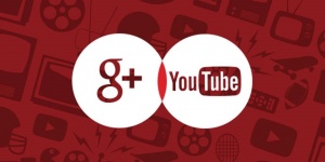 Google се извини за реклами, поставени до екстремистко съдържание в YouTube