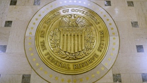 Фед вдига лихвите до края на 2017 г.