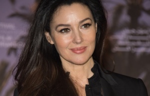 Белучи ще води церемониите в Кан