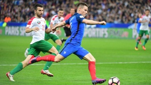 Холандски журналист: Поражение срещу България няма да е изненада