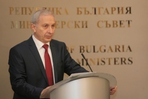 Служебният кабинет решава за нови консулства в Молдова, Украйна и Полша