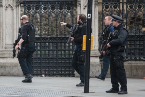 Няма данни за пострадали българи при атаките в Лондон