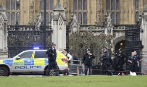 Трима френски ученици са сред ранените при атаката в Лондон