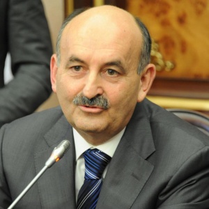 Турски министър призова за отблокиране на българската граница за вота на 26-ти