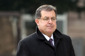 Земеделският министър: Протестите на животновъдите са предизборни