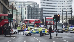Общо 9 души са задържани в разследването на атентатите в Лондон