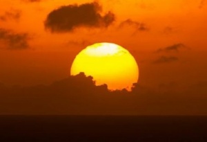 НАСА регистрира рекорден период без петан на Слънцето