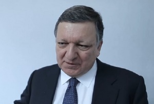 Ако не се направи компромис преговорите за Брекзит ще се провалят