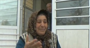 Задържаха гласоподавател и няколко застъпници в Хасково