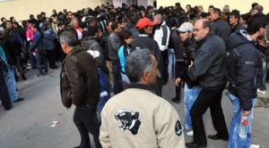 Във „Факултета“ пазарят гласовете за под 20 лв.