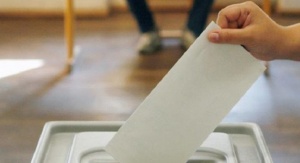 Груби нарушения в изборните секции в Петрич