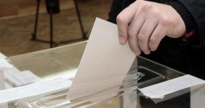 Около 40% от гласоподавателите в Пириснко са дали вота си към 17 часа