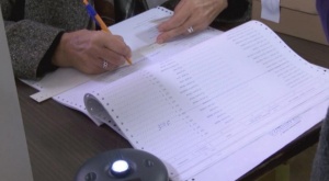 Ситуацията в Кърджали се нормализира