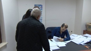 В Турция са гласували най-много от българите зад граница към 17:00 ч.