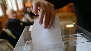 „Прозрaчност без граници“: 25% от сиганлите за нарушения днес са за контролиран вот