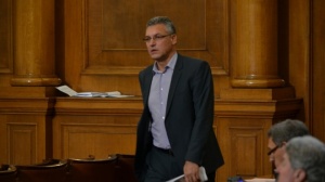 Валери Жаблянов, БСП: Може да не е на тези избори, но лявата промяна в България ще се резлизира
