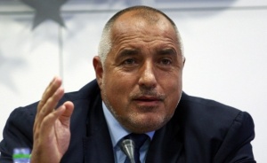 Борисов: За пореден път десницата победи социалистите в България