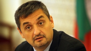 Кирил Добрев, БСП: Предстои изключително трудно НС, още не знаем кой ще влезе в него