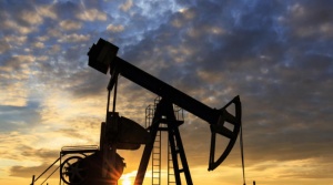 Цената на петрола тръгна надолу въпреки спекулациите за ограничаване на производството на ОПЕК до края на годината