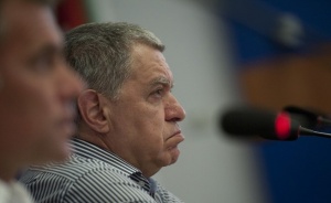 Проф. Константинов: Следващите избори ще са чак догодина, ако управлението не върви