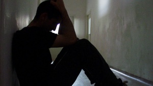 Евростат: Близо 8 на сто от българите страдат от депресивни разстройства