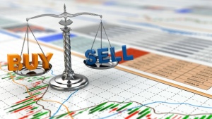 Шефът на Фед подкрепи поетапното увеличаване на лихвените проценти