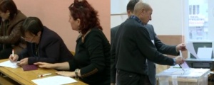 Българите в чужбина, които не са успели да гласуват, могат да подадат жалби