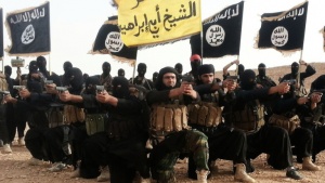 ИД е пред банкрут, едвам плаща на бойците си