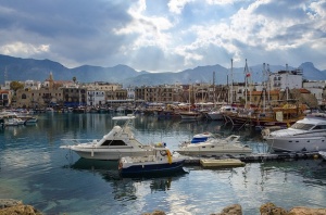 Кипър излезе от икономическата криза