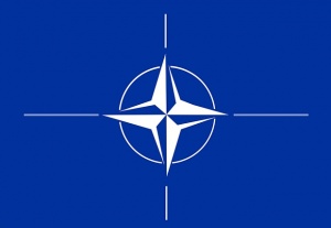 Черна Гора на крачка от подкрепата на Щатите за членство в НАТО