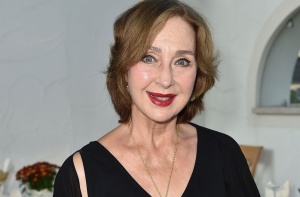 На 72 години почина носителката на Златен глобус Кристин Кауфман