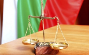 Издирван за убийство турски гражданин иска политическо убежище у нас