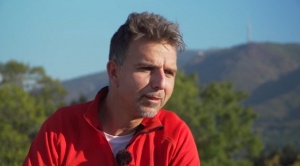 Румънката, блъснала на пътя Боян Петров, получи условна присъда