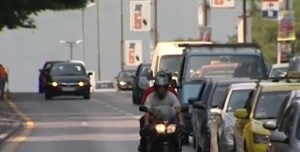 КАТ припомня правила на пътя преди началото на мотосезона