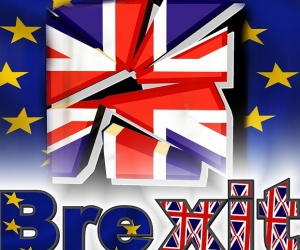 Туск очаква писмото на Мей за Брекзит