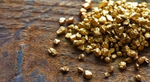 В Шандун откриха най-голямата златна мина в историята на Китай