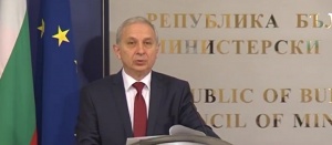 Служебният премиер доволен от организация на изборите